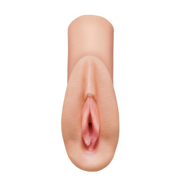 PDX PLUS MASTURBATOR PERFECT PUSSY HEAVEN STROKER