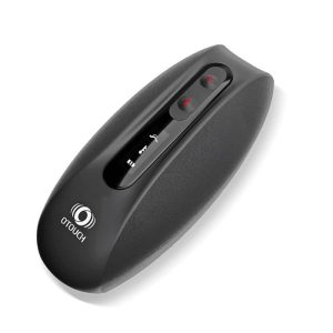 OTOUCH DEVEN AUTOMATIC MASTURBATOR - Image 5