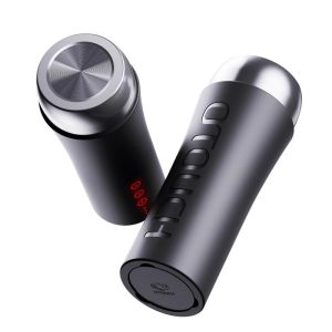 OTOUCH INSCUP 2 LUXURY MASTURBATOR - Image 7