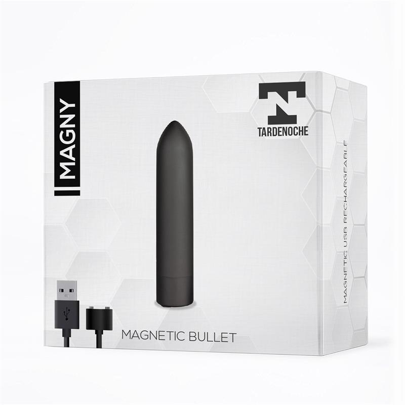 2-magny-vibrating-bullet-magnetic-usb