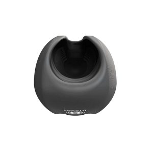 OTOUCH DEVEN AUTOMATIC MASTURBATOR - Image 4