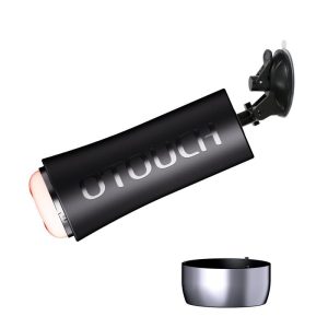 OTOUCH INSCUP 2 LUXURY MASTURBATOR - Image 6