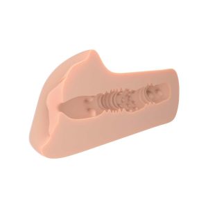 PDX PLUS MASTURBATOR PERFECT PUSSY HEAVEN STROKER - Image 3