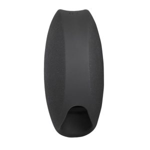 OTOUCH DEVEN AUTOMATIC MASTURBATOR - Image 3