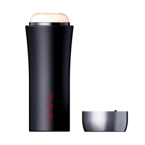 OTOUCH INSCUP 2 LUXURY MASTURBATOR - Image 5