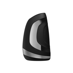 SATISFYER MEN MASTURBATOR HEAT VIBRATION - Image 4