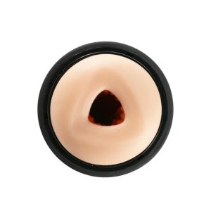 OTOUCH INSCUP 2 LUXURY MASTURBATOR - Image 4
