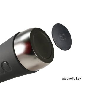 OTOUCH INSCUP 2 LUXURY MASTURBATOR - Image 3