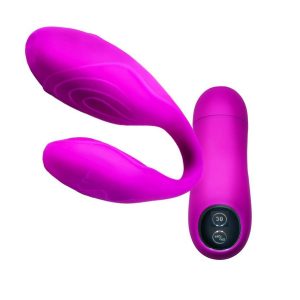 PRETTY LOVE INDULGENCE PURPLE - Image 3
