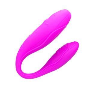 PRETTY LOVE INDULGENCE PURPLE - Image 6