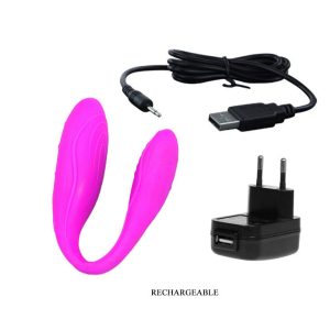 PRETTY LOVE INDULGENCE PURPLE - Image 9