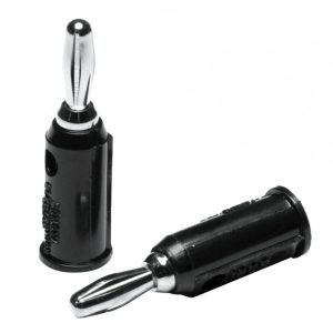 ISABELLA SINCLAIRE E-STIM HUMBLER LOCKING BLACK - Image 4
