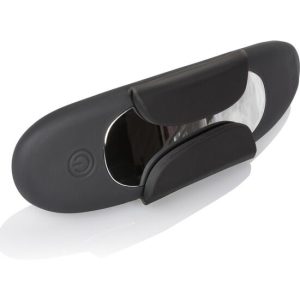 CALEX XO REMOTE LOCK N PLAY PANTY TEASER - Image 3