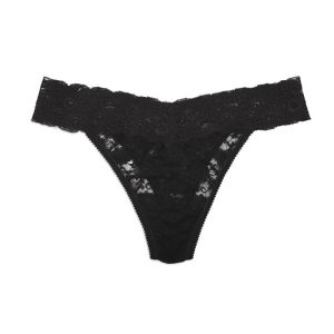 LOVE DISTANCE SPAN APP CONTROLLED PANTY VIBRATOR TURQUOISE - Image 5