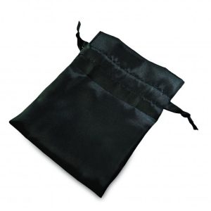 LOVE DISTANCE MAG APP CONTROLLED PANTY VIBRATOR BLACK - Image 3