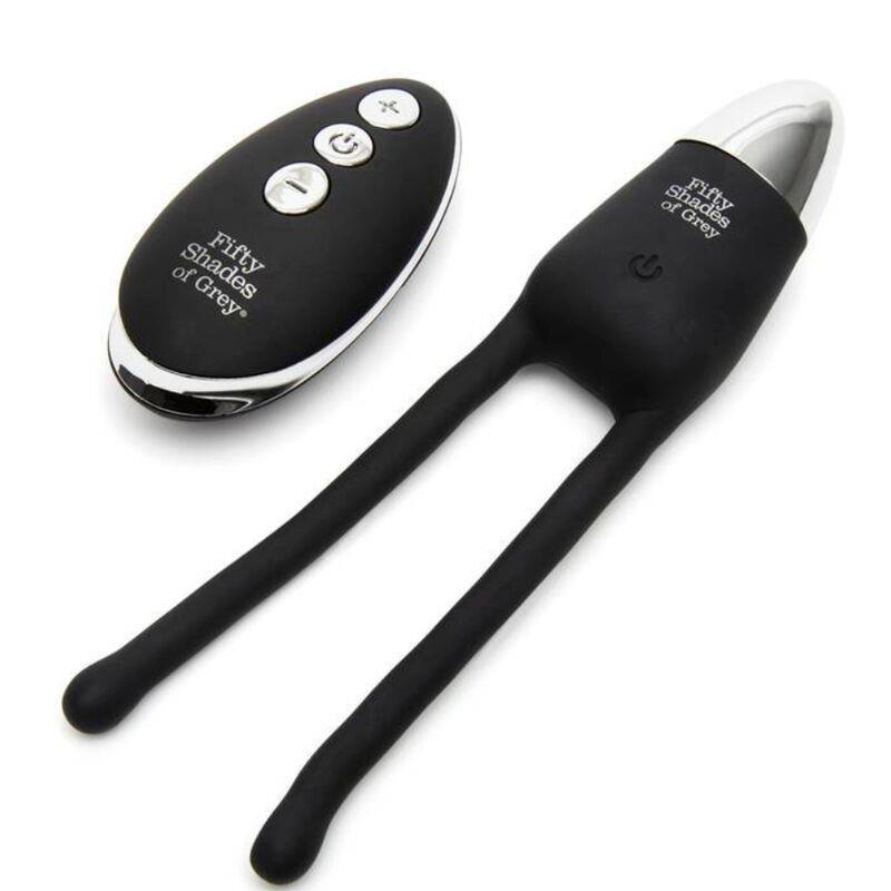 1-relentless-vibrations-for-couples-remote-control-usb