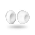 SATISFYER PRO 2 NEXT GEN CLIMAX TIPS PACK OF 5
