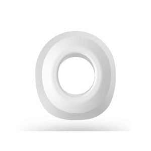 SATISFYER 1 NEXT GEN CLIMAX TIPS PACK OF 5 - Image 3