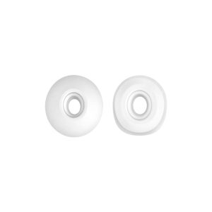 SATISFYER PRO 2 NEXT GEN CLIMAX TIPS PACK OF 5 - Image 5