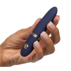 CALEX CHIC DAISY MINI MASSAGER - Image 4