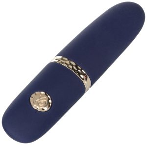 CALEX CHIC DAISY MINI MASSAGER - Image 5