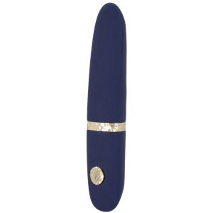 CALEX CHIC DAISY MINI MASSAGER - Image 7