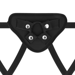 ROCKARMY ADJUSTABLE HARNESS AND FLEXIBLE RINGS - Image 3