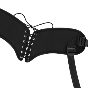 ROCKARMY ADJUSTABLE HARNESS AND FLEXIBLE RINGS - Image 5