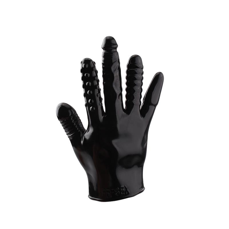 2-anal-quintuple-glove