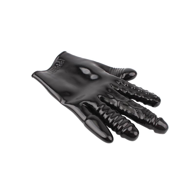 4-anal-quintuple-glove