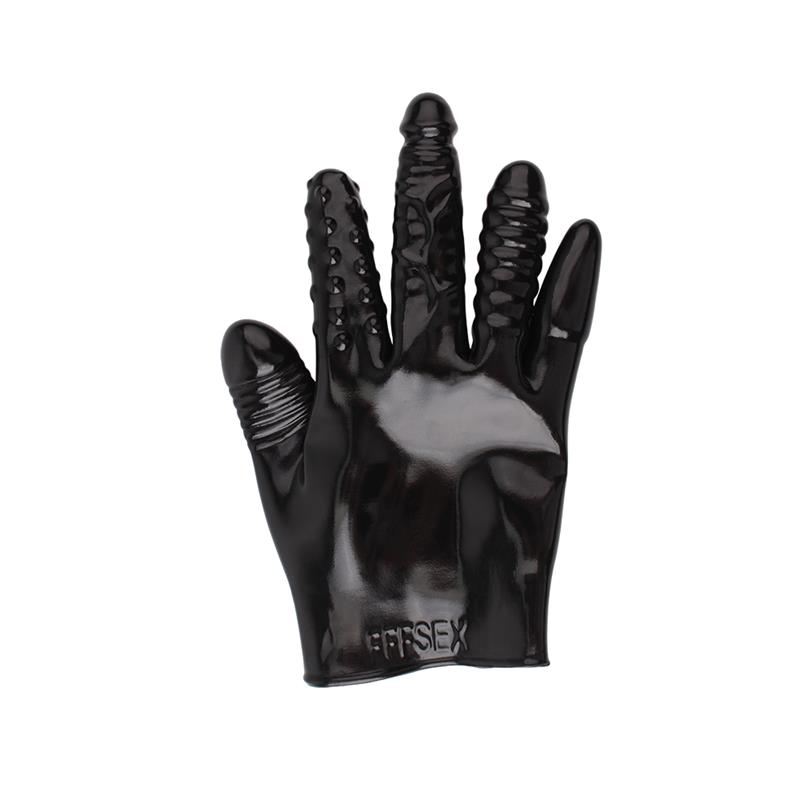 5-anal-quintuple-glove
