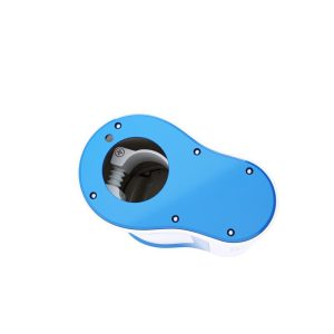 AUTOBLOW MASTURBATOR A. I. PLUS - Image 7