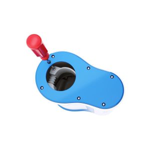 AUTOBLOW MASTURBATOR A. I. PLUS - Image 6