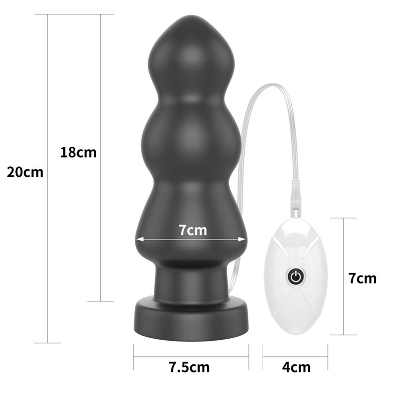 9-vibrating-butt-plug-king-sized-78-black