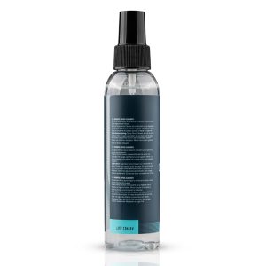 BONERS PENIS CLEANER 150ml - Image 4