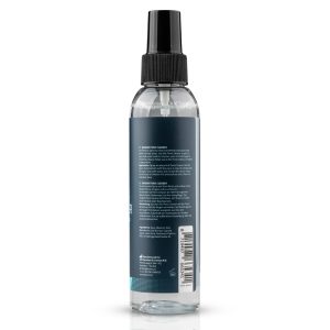 BONERS PENIS CLEANER 150ml - Image 3