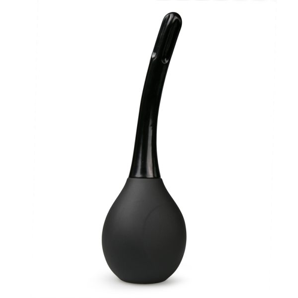 EASY TOYS POWER DOUCHE BLACK