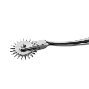 SINNER PINWHEEL WITH 1 WHEEL - Image 4