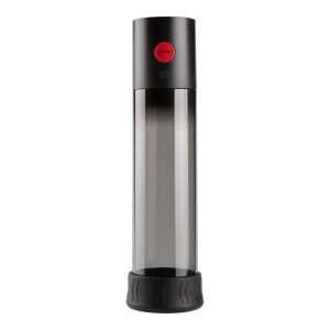 OTOUCH MACHO WORK1 PENIS PUMP - Image 4