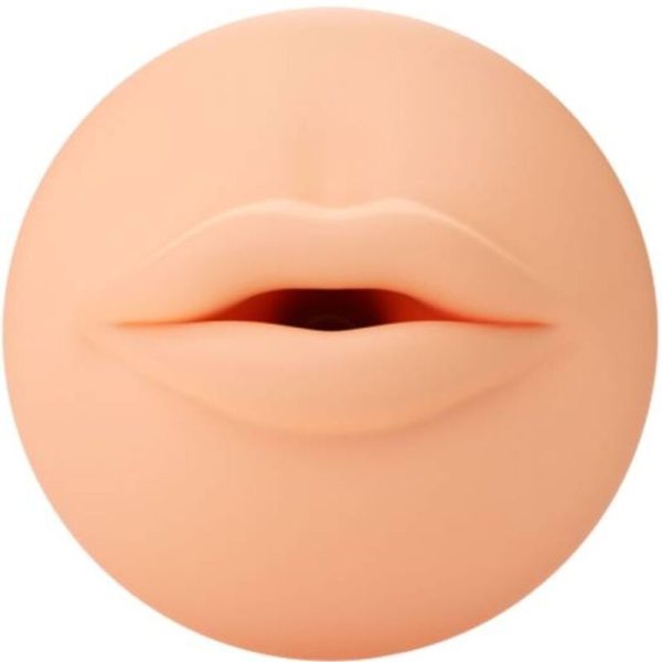 AUTOBLOW 2 PLUS REPLACEMENT MOUTH SLEEVE FLESH SIZE A