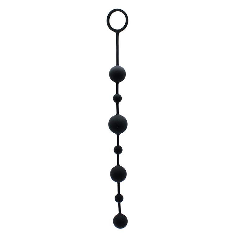 1-rimba-latex-play-anal-beads-34-cm