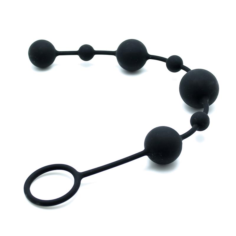 2-rimba-latex-play-anal-beads-34-cm