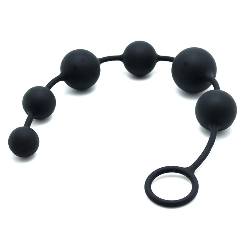 2-rimba-latex-play-bolas-anal-beads-40-cm