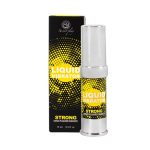 SECRET PLAY LIQUID VIBRATOR STRONG STIMULATOR 15ml