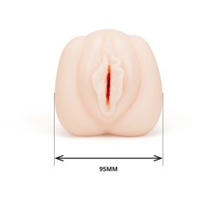TAMASHII INTERN MASTURBATOR FLESH - Image 5