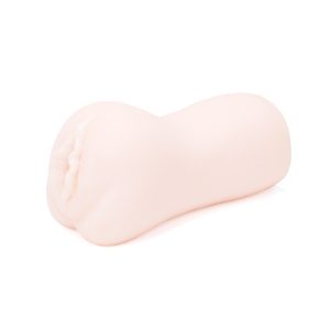 TAMASHII CONTINUOUS ORGASM MASTURBATOR FLESH - Image 7