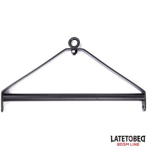 LATETOBED BDSM LINE CEILING SWING - Image 10