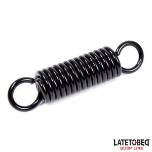 LATETOBED BDSM LINE CEILING SWING - Image 9