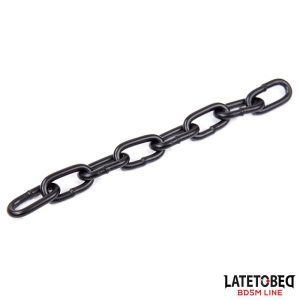 LATETOBED BDSM LINE CEILING SWING - Image 8