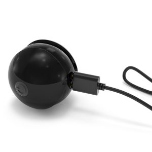 DORCEL REMOTE CONTROLLED TRAINING GEISHA BALLS LIMITED EDITION - Image 3